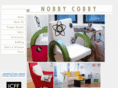 nobbycobby.com