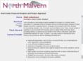 northmalvern.com