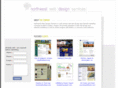 northwestwebdesignservices.com