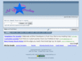 notsmart.info