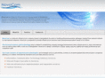 novocom-bd.com