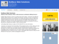 nuwavecms.net