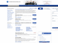nycwebsitedesignfirm.com