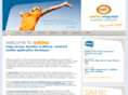o-net.co.uk