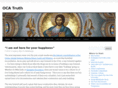 ocatruth.com