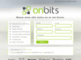 onbits.com