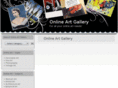 onlineart-gallery.com