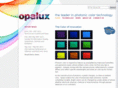 opalux.com