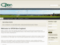 open-newengland.com