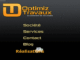 optimiz-travaux.com