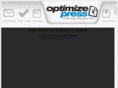 optimizepressplugin.com