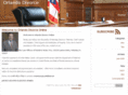 orlandodivorceonline.com