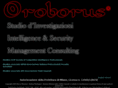 oroborus.net