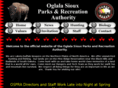 osprabuffalokeepers.com