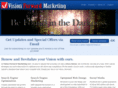 ourvisionforward.com