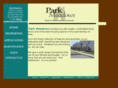 parkmeadowswichita.com