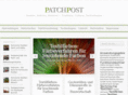 patchpost.net