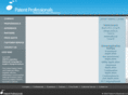 patent-professionals.com