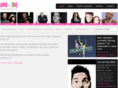 pbjmgt.com