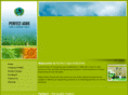 perfectagro.com
