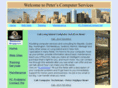 peterpc.com