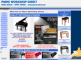 pianos-direct.net