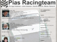 pias-racingteam.com