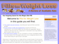 pills-weight-loss.com