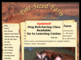 pintsizedfarm.com