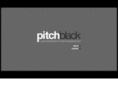 pitchblacklg.com
