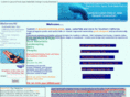 poolsbywaterworld.com