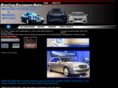 prestigeeuropean.net