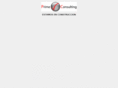 primeconsulting-ca.com