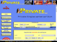 privateinserate.com