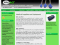 proactshop.com