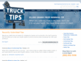 progressivetrucktips.com