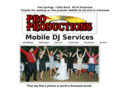 proproductionsonline.com