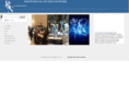 psychosocial-network.org