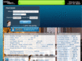 pulchrahotelsandresorts.com