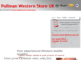 pullmanwesternstoreuk.com
