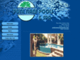 puninanipools.com