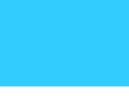pure24.com