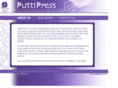 puttipress.com