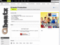 qbeatz.com