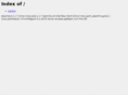 qizilbash.com