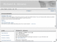rabrams.com