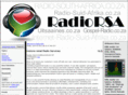 radiorsa.com