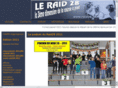 raid28.com
