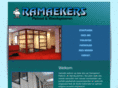 ramaekers.org