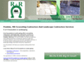 randrlandscapingwa.com